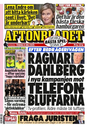 aftonbladet-20250708_000_00_00.pdf