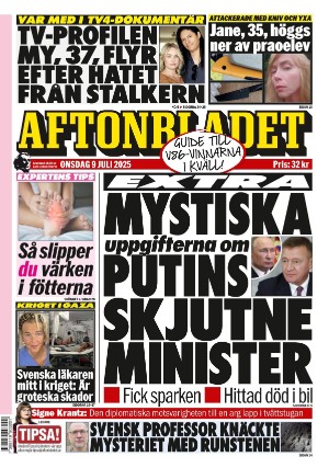 aftonbladet-20250709_000_00_00.pdf