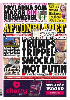 aftonbladet-20250710_000_00_00.pdf