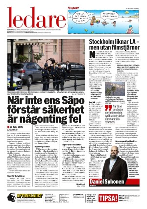 aftonbladet-20250710_000_00_00_002.pdf