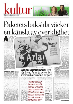 aftonbladet-20250710_000_00_00_004.pdf