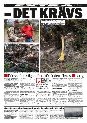 aftonbladet-20250710_000_00_00_006.pdf