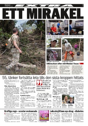 aftonbladet-20250710_000_00_00_007.pdf