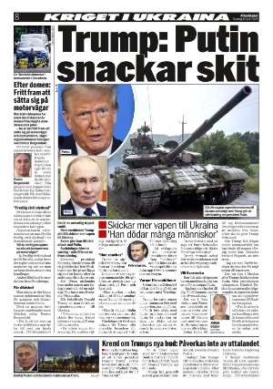 aftonbladet-20250710_000_00_00_008.pdf