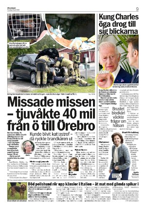 aftonbladet-20250710_000_00_00_009.pdf
