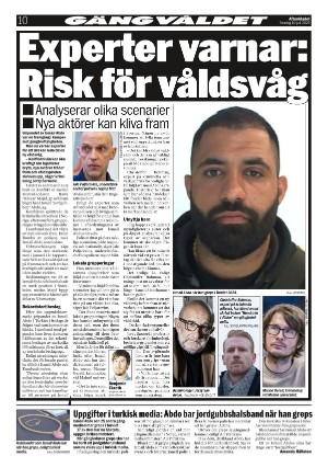 aftonbladet-20250710_000_00_00_010.pdf