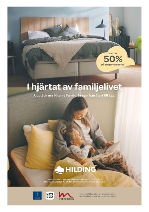 aftonbladet-20250710_000_00_00_011.pdf