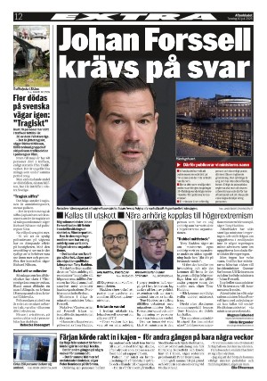 aftonbladet-20250710_000_00_00_012.pdf
