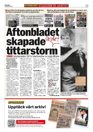 aftonbladet-20250710_000_00_00_013.pdf