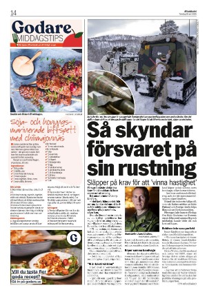 aftonbladet-20250710_000_00_00_014.pdf