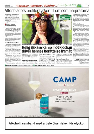 aftonbladet-20250710_000_00_00_015.pdf