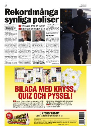 aftonbladet-20250710_000_00_00_018.pdf