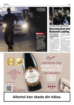 aftonbladet-20250710_000_00_00_019.pdf