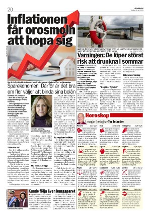 aftonbladet-20250710_000_00_00_020.pdf