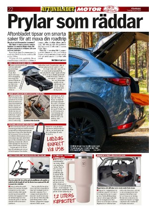 aftonbladet-20250710_000_00_00_022.pdf