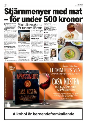 aftonbladet-20250710_000_00_00_024.pdf