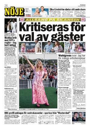 aftonbladet-20250710_000_00_00_026.pdf