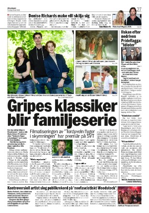 aftonbladet-20250710_000_00_00_027.pdf