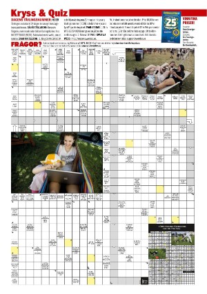 aftonbladet-20250710_000_00_00_028.pdf