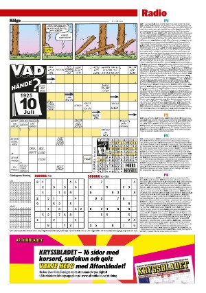 aftonbladet-20250710_000_00_00_029.pdf