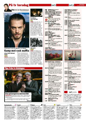 aftonbladet-20250710_000_00_00_030.pdf