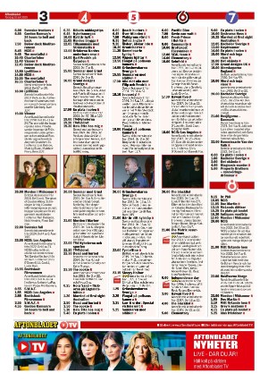 aftonbladet-20250710_000_00_00_031.pdf