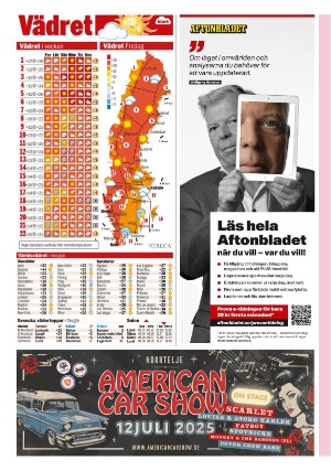 aftonbladet-20250710_000_00_00_032.pdf