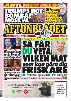 aftonbladet-20250711_000_00_00.pdf