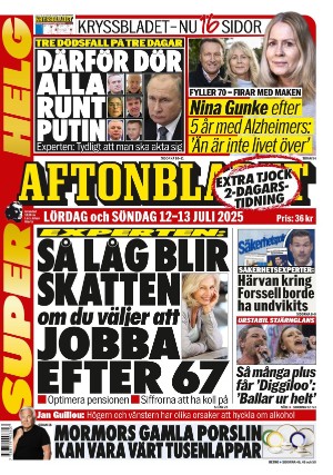 aftonbladet-20250712_000_00_00.pdf