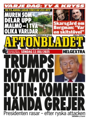 aftonbladet-20250713_000_00_00.pdf