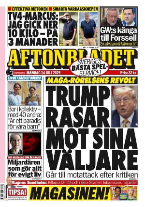 aftonbladet-20250714_000_00_00.pdf