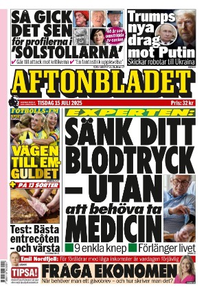 aftonbladet-20250715_000_00_00.pdf