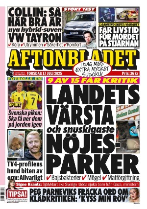 aftonbladet-20250717_000_00_00.pdf