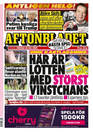 aftonbladet-20250718_000_00_00.pdf