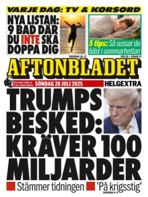 aftonbladet-20250720_000_00_00.pdf