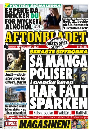 Aftonbladet