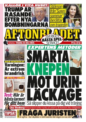 aftonbladet-20250722_000_00_00.pdf
