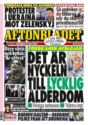 aftonbladet-20250724_000_00_00.pdf
