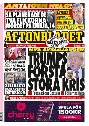aftonbladet-20250725_000_00_00.pdf