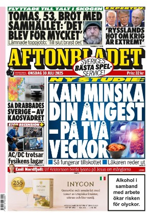 Aftonbladet