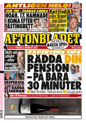 aftonbladet-20250801_000_00_00_001.jpg