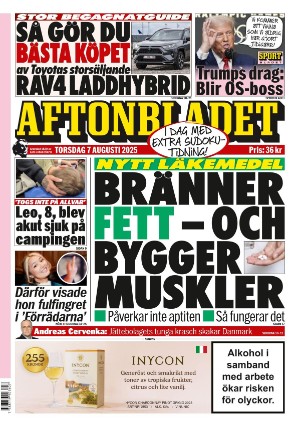 aftonbladet-20250807_000_00_00.pdf