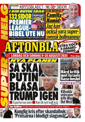 aftonbladet-20250809_000_00_00.pdf