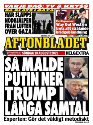 aftonbladet-20250810_000_00_00.pdf