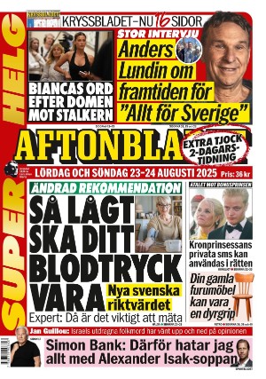 aftonbladet-20250823_000_00_00.pdf