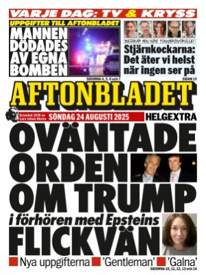 aftonbladet-20250824_000_00_00.pdf