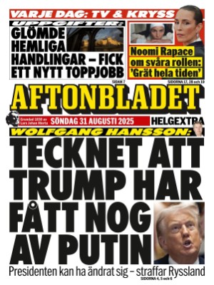 aftonbladet-20250831_000_00_00.pdf