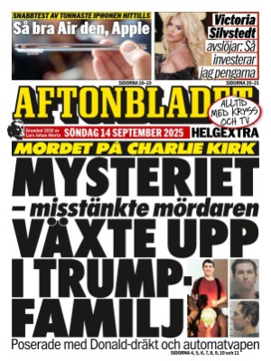 aftonbladet-20250914_000_00_00.pdf