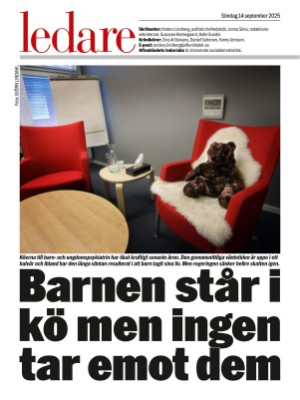 aftonbladet-20250914_000_00_00_002.pdf