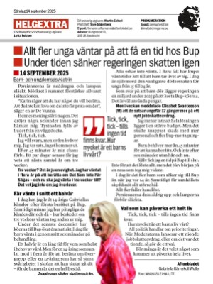 aftonbladet-20250914_000_00_00_003.pdf